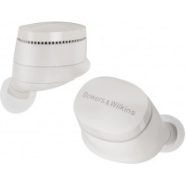 Наушники Bowers & Wilkins Pi6 Cloud Grey