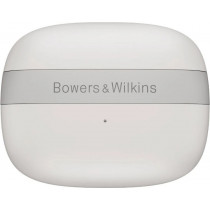 Наушники Bowers & Wilkins Pi6 Cloud Grey