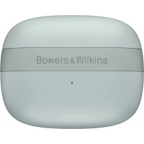 Наушники Bowers & Wilkins Pi6 Forest Green