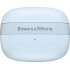 Наушники Bowers & Wilkins Pi6 Glacier Blue