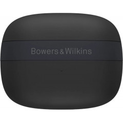 Наушники Bowers & Wilkins Pi6 Storm Grey
