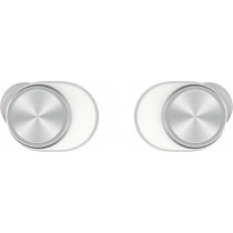 Наушники Bowers & Wilkins Pi7 S2 Canvas White