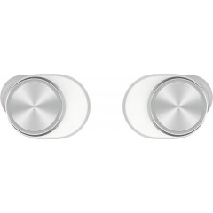 Наушники Bowers & Wilkins Pi7 S2 Canvas White