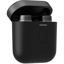 Наушники Bowers & Wilkins Pi7 S2 Satin Black