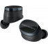 Наушники Bowers & Wilkins Pi8 Anthracite Black