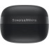 Наушники Bowers & Wilkins Pi8 Anthracite Black