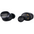 Наушники Bowers & Wilkins Pi8 Anthracite Black