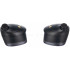 Наушники Bowers & Wilkins Pi8 Anthracite Black