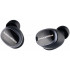Наушники Bowers & Wilkins Pi8 Anthracite Black