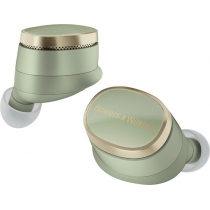 Наушники Bowers & Wilkins Pi8 Jade Green