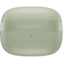 Наушники Bowers & Wilkins Pi8 Jade Green