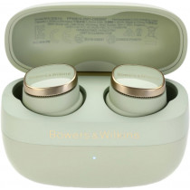 Наушники Bowers & Wilkins Pi8 Jade Green