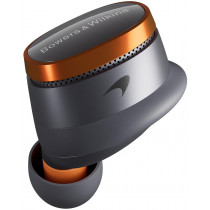 Наушники Bowers & Wilkins Pi8 McLaren Edition