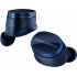 Наушники Bowers & Wilkins Pi8 Midnight Blue