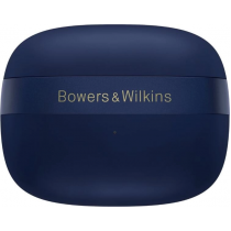 Наушники Bowers & Wilkins Pi8 Midnight Blue