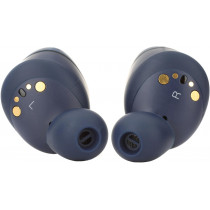 Наушники Bowers & Wilkins Pi8 Midnight Blue