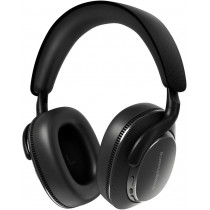 Наушники Bowers & Wilkins Px7 S3 Anthracite Black