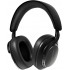 Наушники Bowers & Wilkins Px7 S3 Anthracite Black