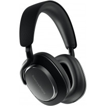Наушники Bowers & Wilkins Px7 S3 Anthracite Black