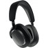 Наушники Bowers & Wilkins Px7 S3 Anthracite Black