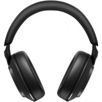 Наушники Bowers & Wilkins Px7 S3 Anthracite Black