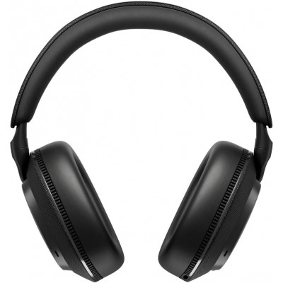 Наушники Bowers & Wilkins Px7 S3 Anthracite Black