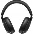 Наушники Bowers & Wilkins Px7 S3 Anthracite Black