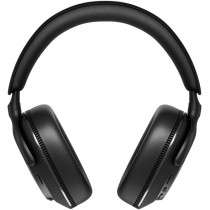 Наушники Bowers & Wilkins Px7 S3 Anthracite Black