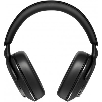 Наушники Bowers & Wilkins Px7 S3 Anthracite Black