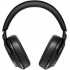 Наушники Bowers & Wilkins Px7 S3 Anthracite Black