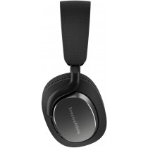 Наушники Bowers & Wilkins Px7 S3 Anthracite Black