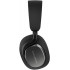 Наушники Bowers & Wilkins Px7 S3 Anthracite Black