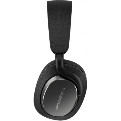 Наушники Bowers & Wilkins Px7 S3 Anthracite Black