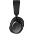 Наушники Bowers & Wilkins Px7 S3 Anthracite Black