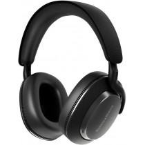Наушники Bowers & Wilkins Px7 S3 Anthracite Black