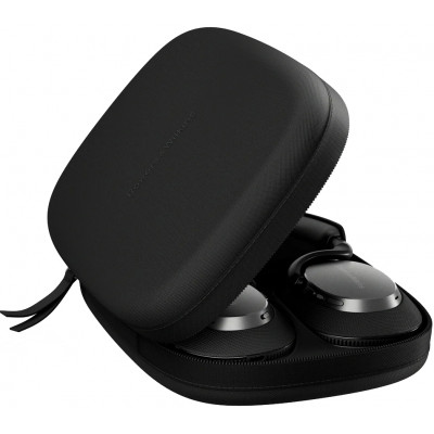 Наушники Bowers & Wilkins Px7 S3 Anthracite Black