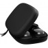 Наушники Bowers & Wilkins Px7 S3 Anthracite Black