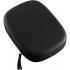 Наушники Bowers & Wilkins Px7 S3 Anthracite Black