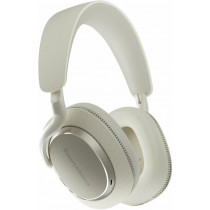 Наушники Bowers & Wilkins Px7 S3 Canvas White