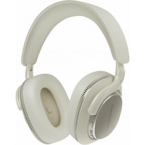 Наушники Bowers & Wilkins Px7 S3 Canvas White