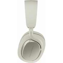 Наушники Bowers & Wilkins Px7 S3 Canvas White