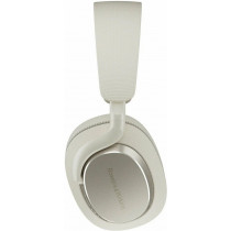 Наушники Bowers & Wilkins Px7 S3 Canvas White