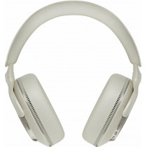 Наушники Bowers & Wilkins Px7 S3 Canvas White