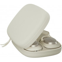 Наушники Bowers & Wilkins Px7 S3 Canvas White