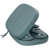 Наушники Bowers & Wilkins Px7 S3 Frost Blue
