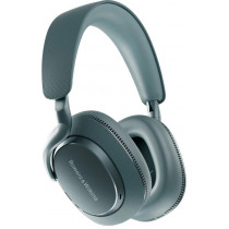 Наушники Bowers & Wilkins Px7 S3 Frost Blue