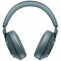 Наушники Bowers & Wilkins Px7 S3 Frost Blue
