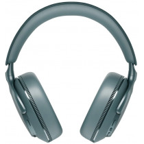Наушники Bowers & Wilkins Px7 S3 Frost Blue