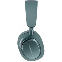 Наушники Bowers & Wilkins Px7 S3 Frost Blue