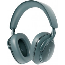 Наушники Bowers & Wilkins Px7 S3 Frost Blue